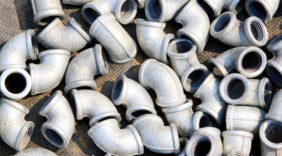 Professional Siding Services services in Huntingdon, PA